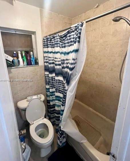 Small Image of 2752 SOUTH WEST 3RD ST #2, Miami Number 12