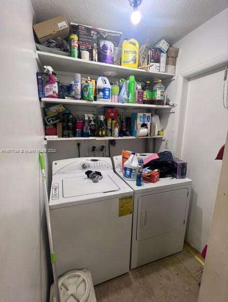 Small Image of 2752 SOUTH WEST 3RD ST #2, Miami Number 13
