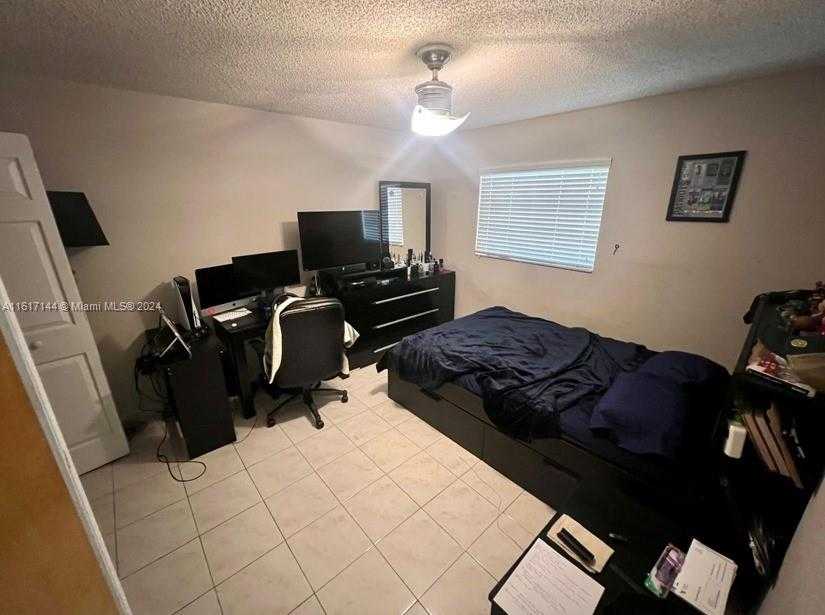 Small Image of 2752 SOUTH WEST 3RD ST #2, Miami Number 16
