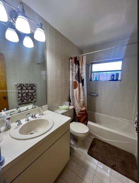 Small Image of 2752 SOUTH WEST 3RD ST #2, Miami Number 17