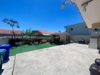 Small Image of 2752 SOUTH WEST 3RD ST #2, Miami Number 18
