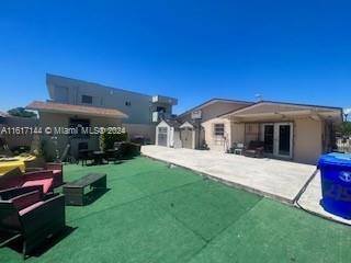 Small Image of 2752 SOUTH WEST 3RD ST #2, Miami Number 19