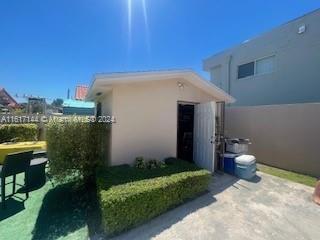 Small Image of 2752 SOUTH WEST 3RD ST #2, Miami Number 20