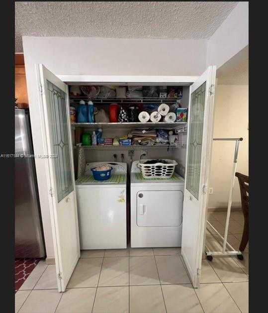 Small Image of 2752 SOUTH WEST 3RD ST #2, Miami Number 6