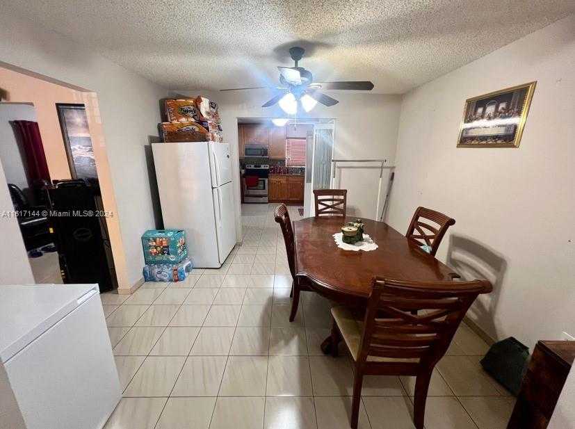 Small Image of 2752 SOUTH WEST 3RD ST #2, Miami Number 7