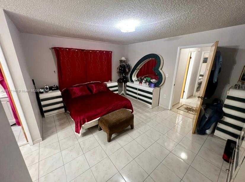 Small Image of 2752 SOUTH WEST 3RD ST #2, Miami Number 8