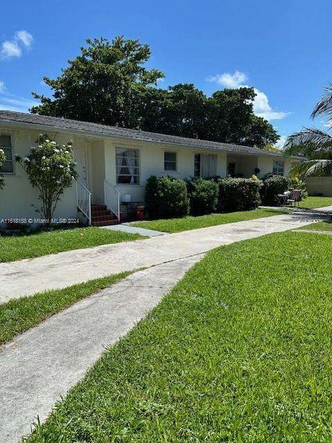 Small Image of 470 NORTH WEST 26TH AVE #2, Miami Number 3