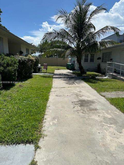 Small Image of 470 NORTH WEST 26TH AVE #2, Miami Number 5