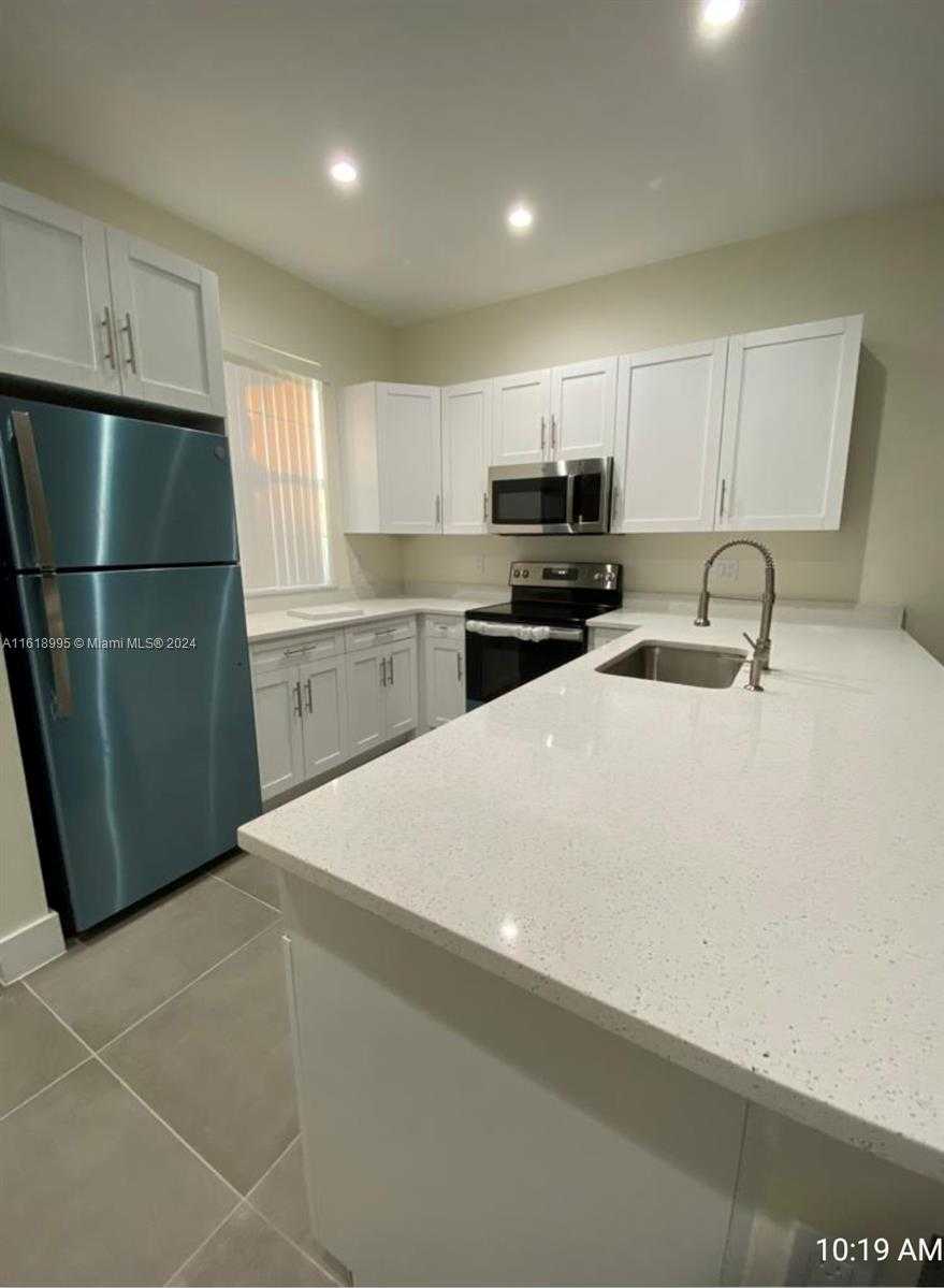 Small Image of 4812 3OTH ST SW, Lehigh Acres Number 4
