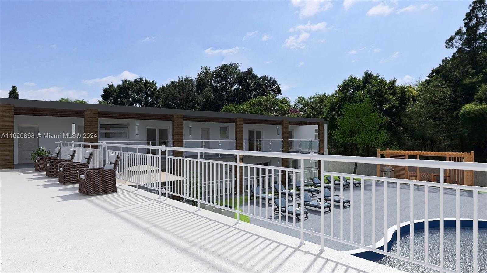 Small Image of 115 INLET WAY #11, Palm Beach Shores Number 14