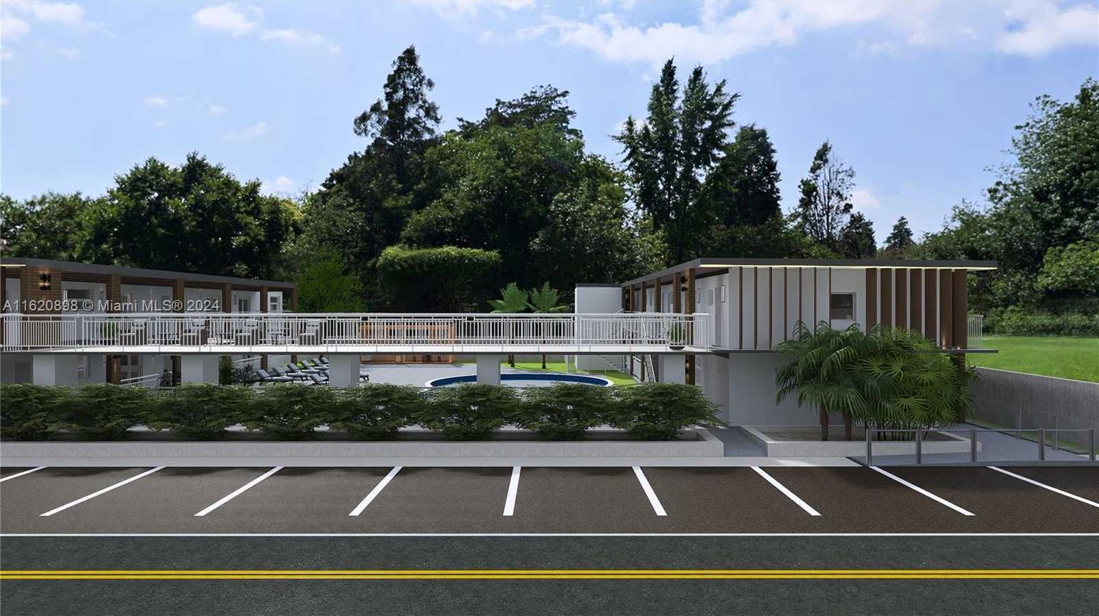 Small Image of 115 INLET WAY #11, Palm Beach Shores Number 16