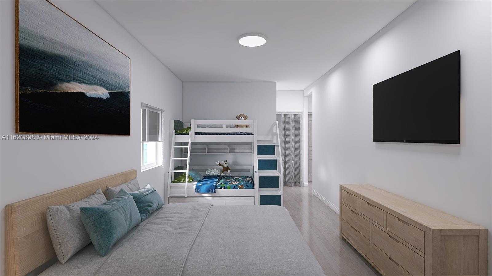 Small Image of 115 INLET WAY #11, Palm Beach Shores Number 19
