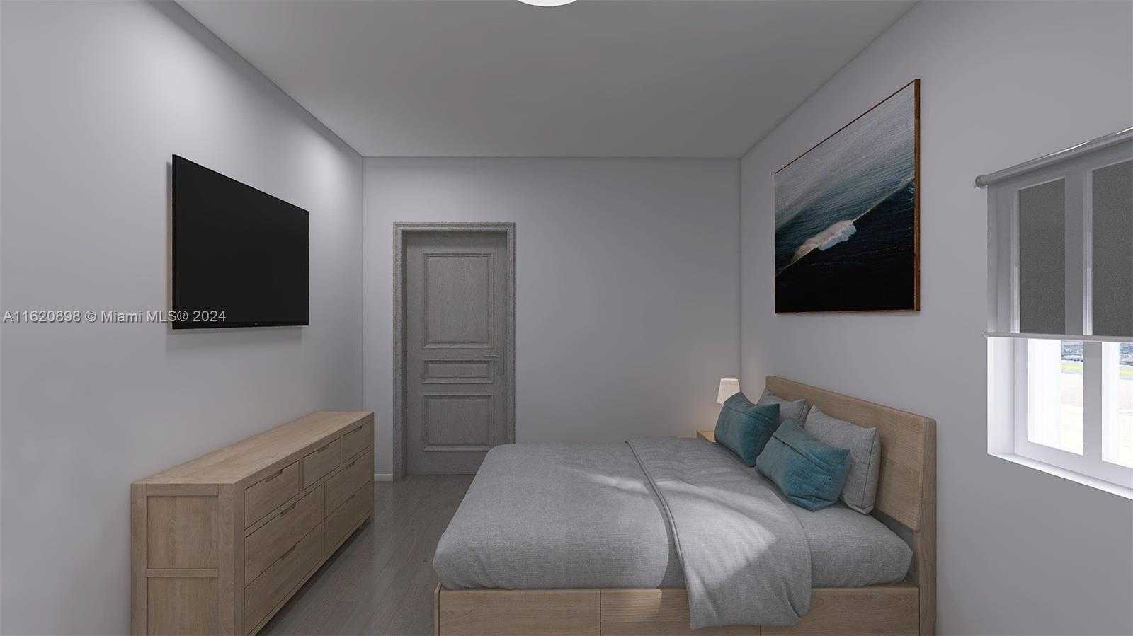 Small Image of 115 INLET WAY #11, Palm Beach Shores Number 20