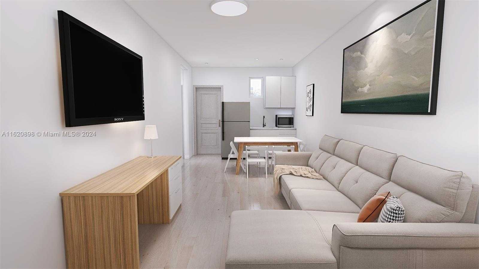 Small Image of 115 INLET WAY #11, Palm Beach Shores Number 21