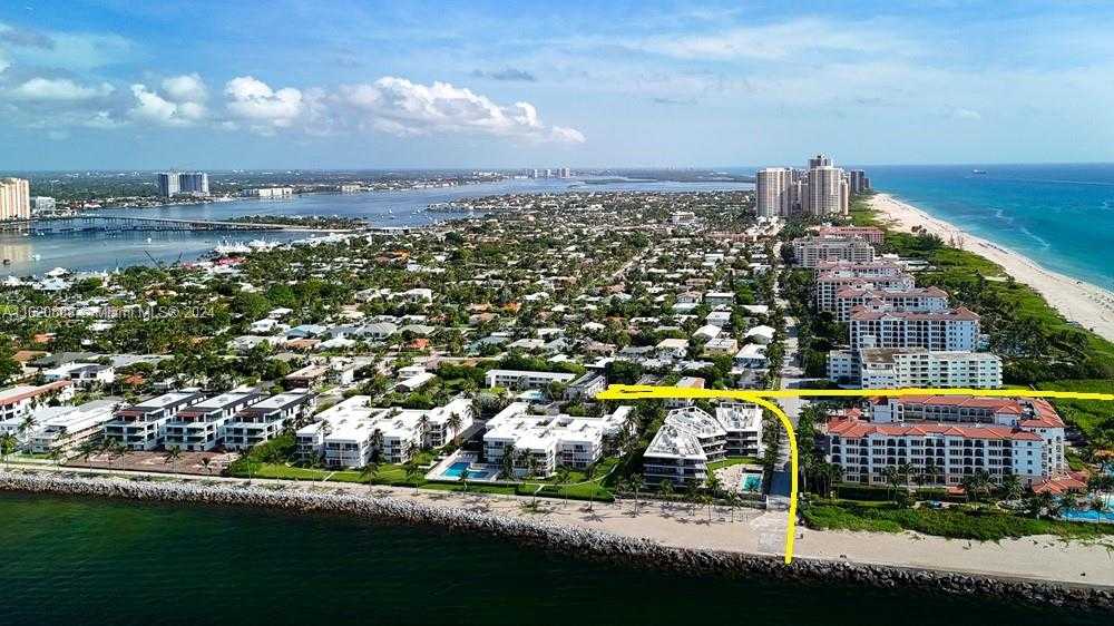 Small Image of 115 INLET WAY #11, Palm Beach Shores Number 3