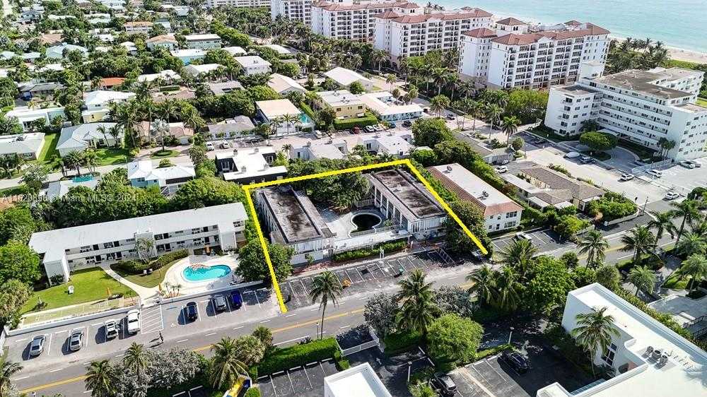 Small Image of 115 INLET WAY #11, Palm Beach Shores Number 4