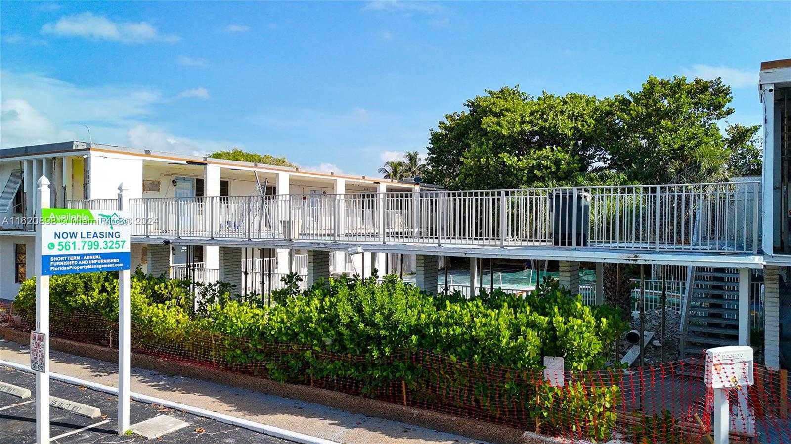 Small Image of 115 INLET WAY #11, Palm Beach Shores Number 42