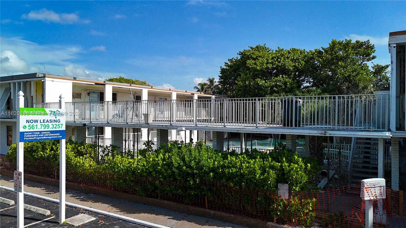 Small Image of 115 INLET WAY #11, Palm Beach Shores Number 43