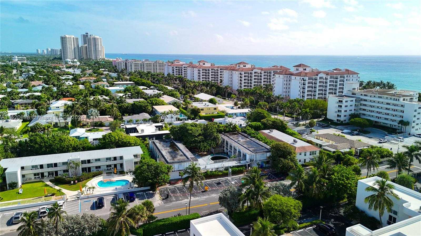 Small Image of 115 INLET WAY #11, Palm Beach Shores Number 46