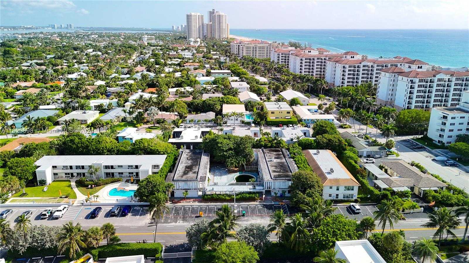 Small Image of 115 INLET WAY #11, Palm Beach Shores Number 48