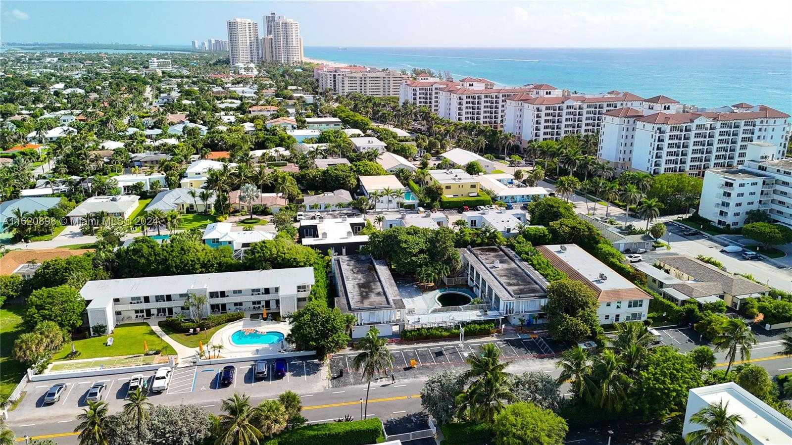 Small Image of 115 INLET WAY #11, Palm Beach Shores Number 49