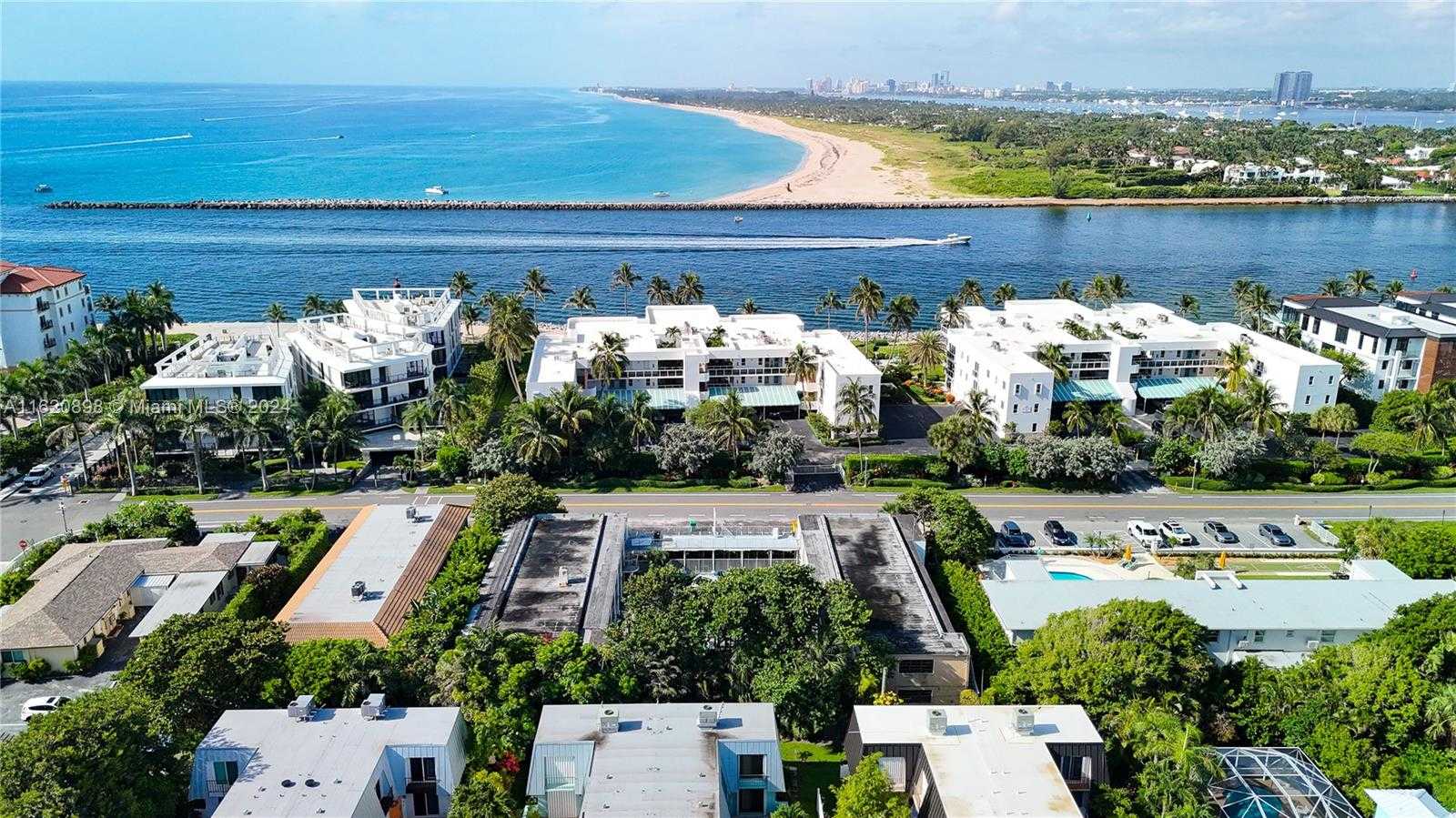 Small Image of 115 INLET WAY #11, Palm Beach Shores Number 50
