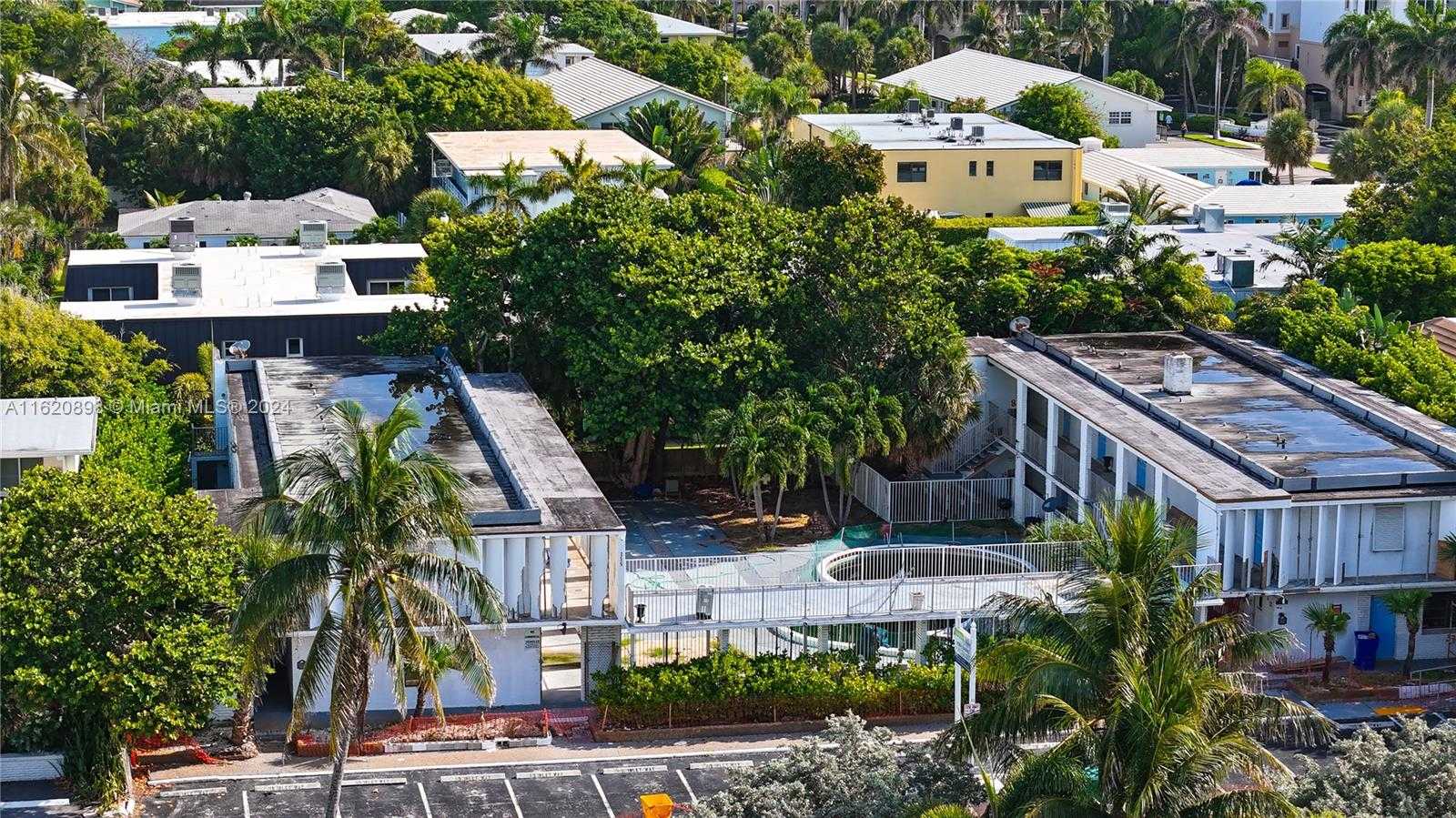 Small Image of 115 INLET WAY #11, Palm Beach Shores Number 56