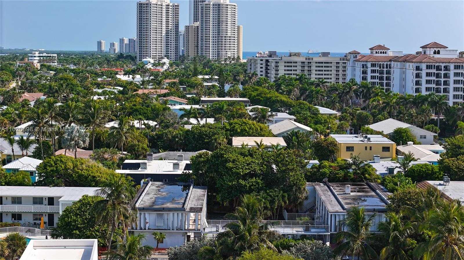 Small Image of 115 INLET WAY #11, Palm Beach Shores Number 57
