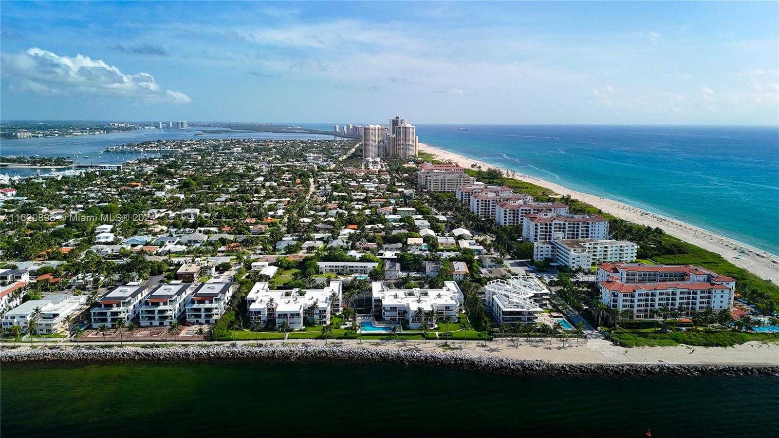 Small Image of 115 INLET WAY #11, Palm Beach Shores Number 58