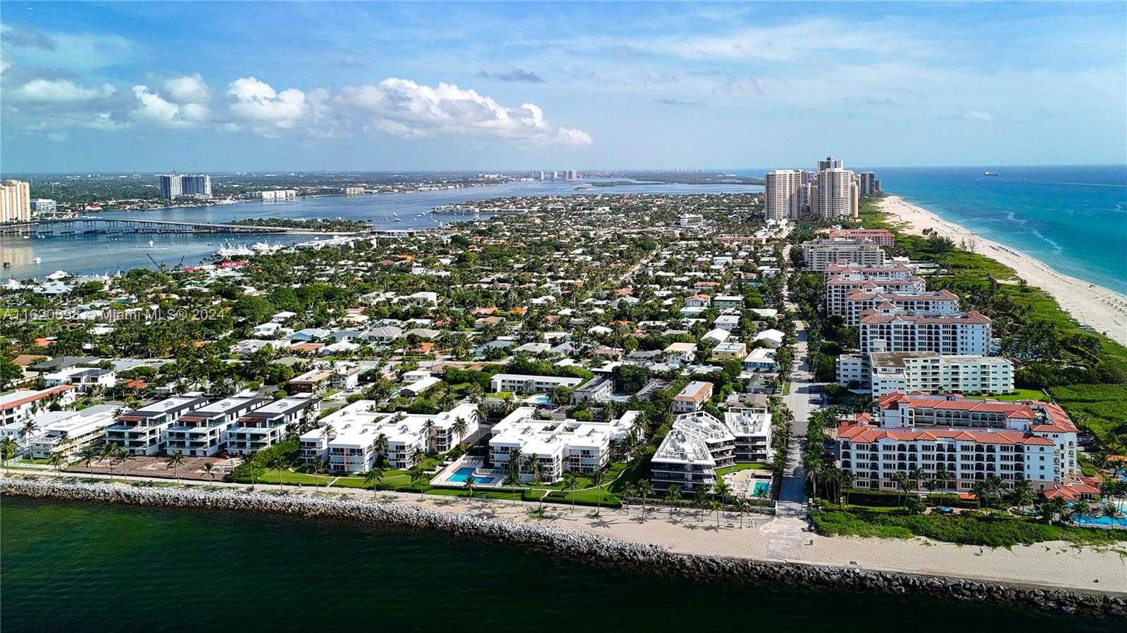 Small Image of 115 INLET WAY #11, Palm Beach Shores Number 59