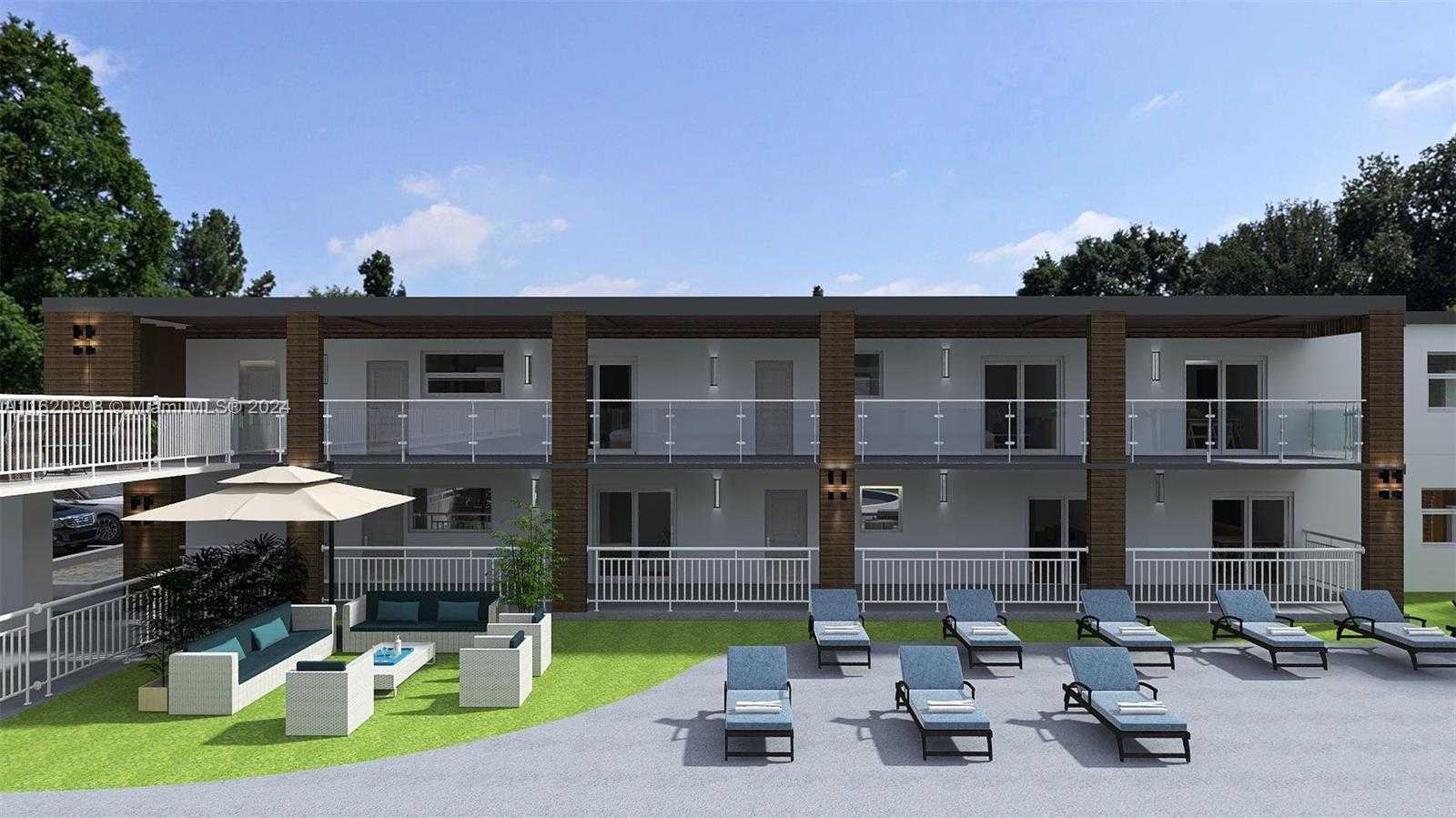 Small Image of 115 INLET WAY #11, Palm Beach Shores Number 6