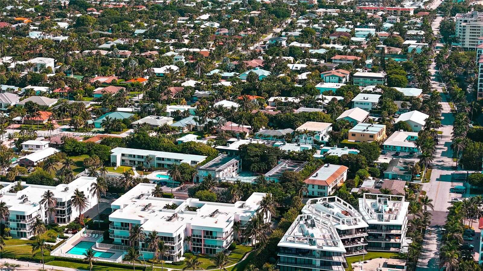 Small Image of 115 INLET WAY #11, Palm Beach Shores Number 60