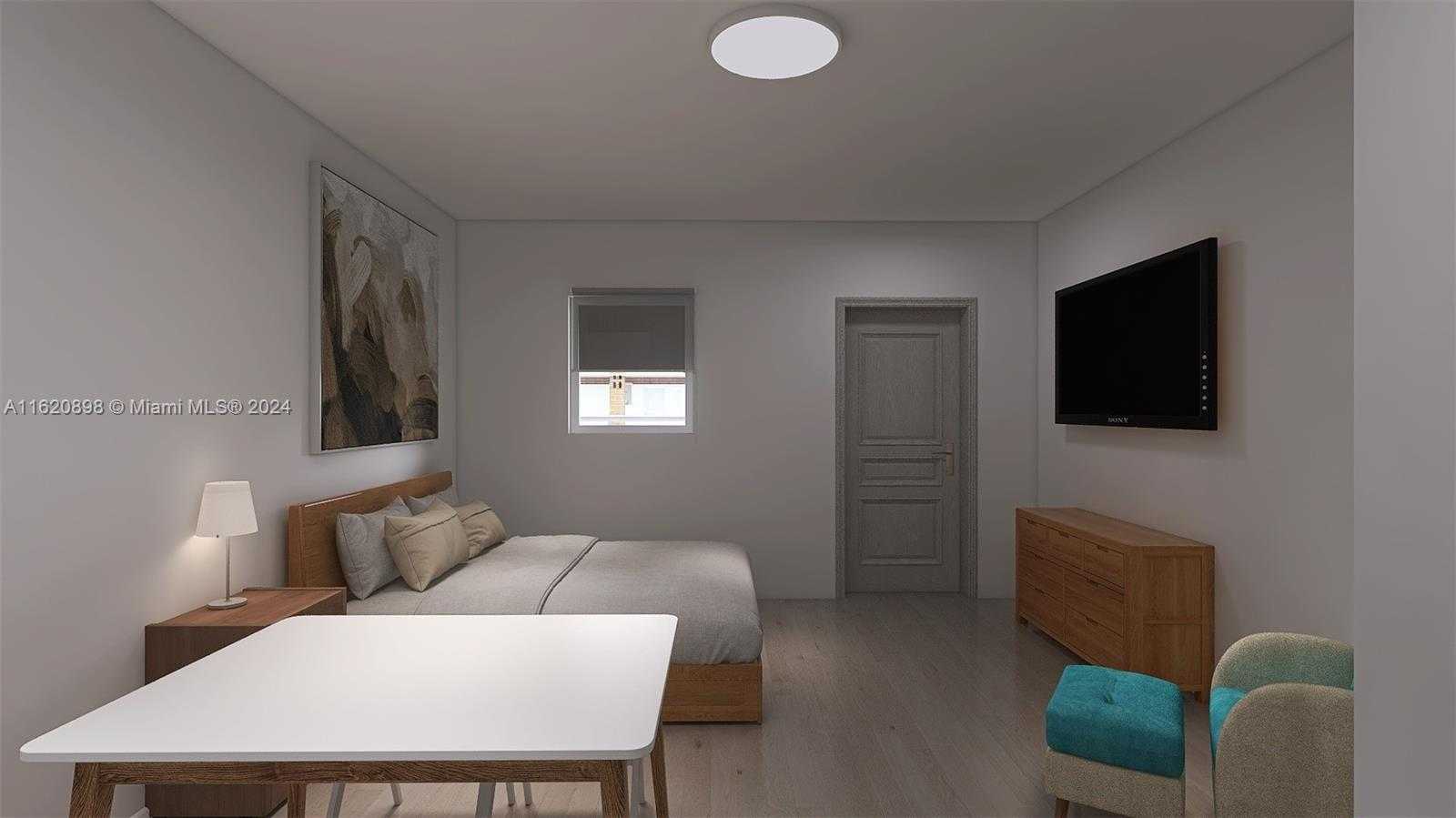 Small Image of 115 INLET WAY #11, Palm Beach Shores Number 9
