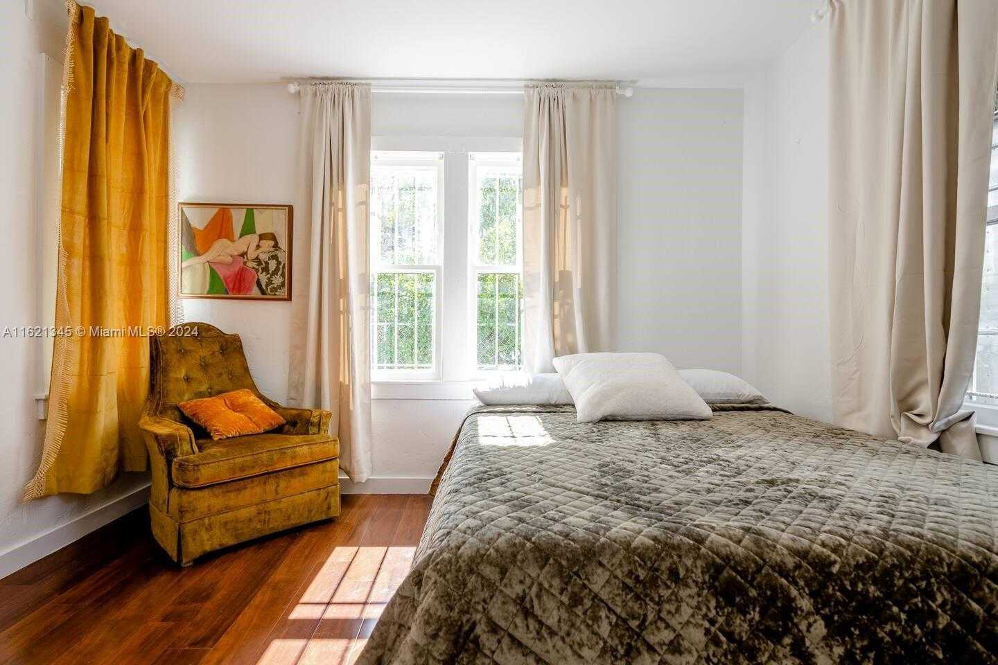 Small Image of 9210 NORTH WEST 4TH AVE, Miami Number 11