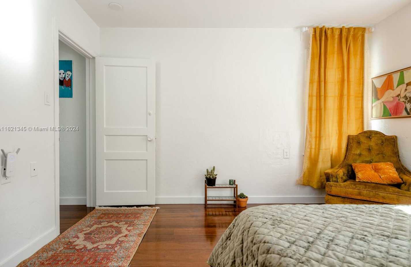 Small Image of 9210 NORTH WEST 4TH AVE, Miami Number 14