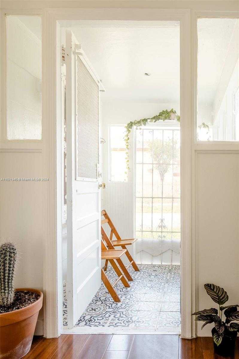 Small Image of 9210 NORTH WEST 4TH AVE, Miami Number 18