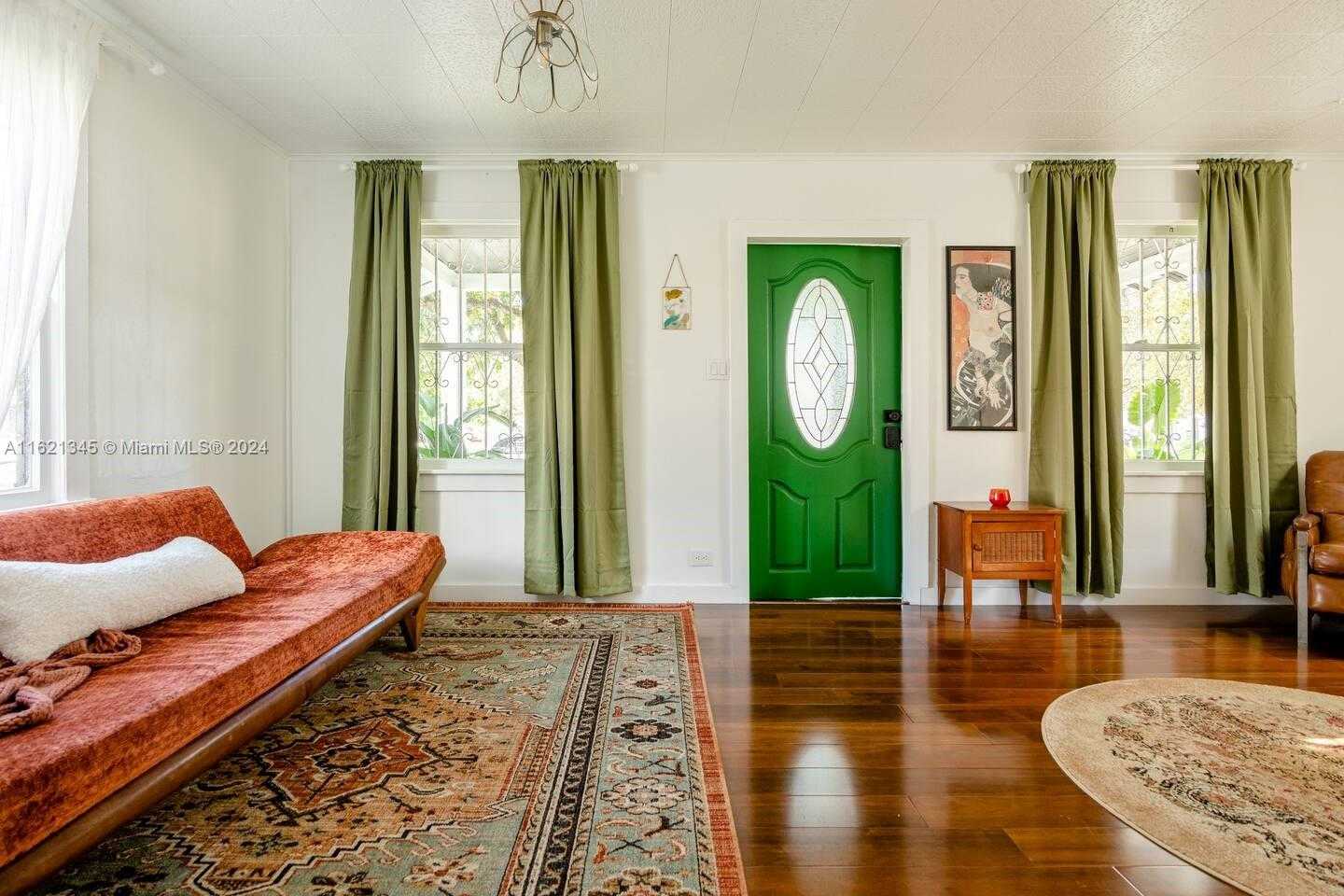Small Image of 9210 NORTH WEST 4TH AVE, Miami Number 2