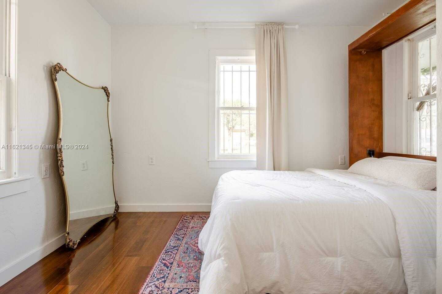 Small Image of 9210 NORTH WEST 4TH AVE, Miami Number 20