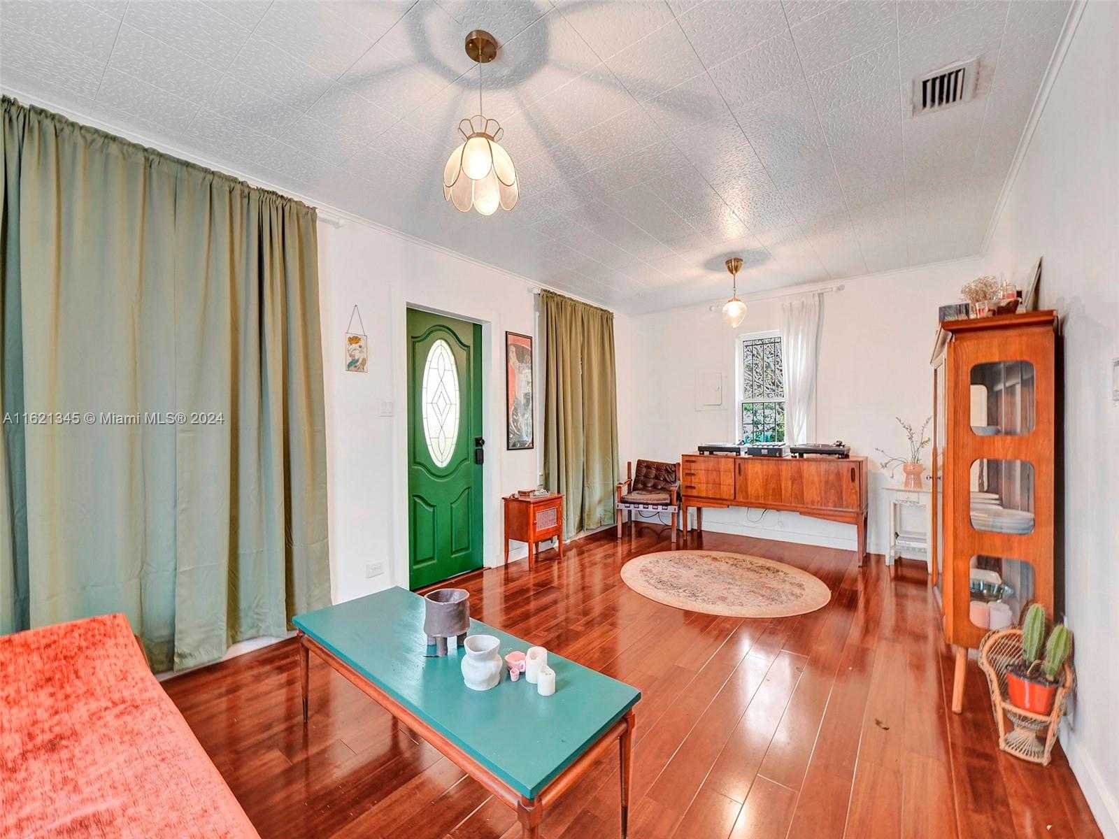 Small Image of 9210 NORTH WEST 4TH AVE, Miami Number 21