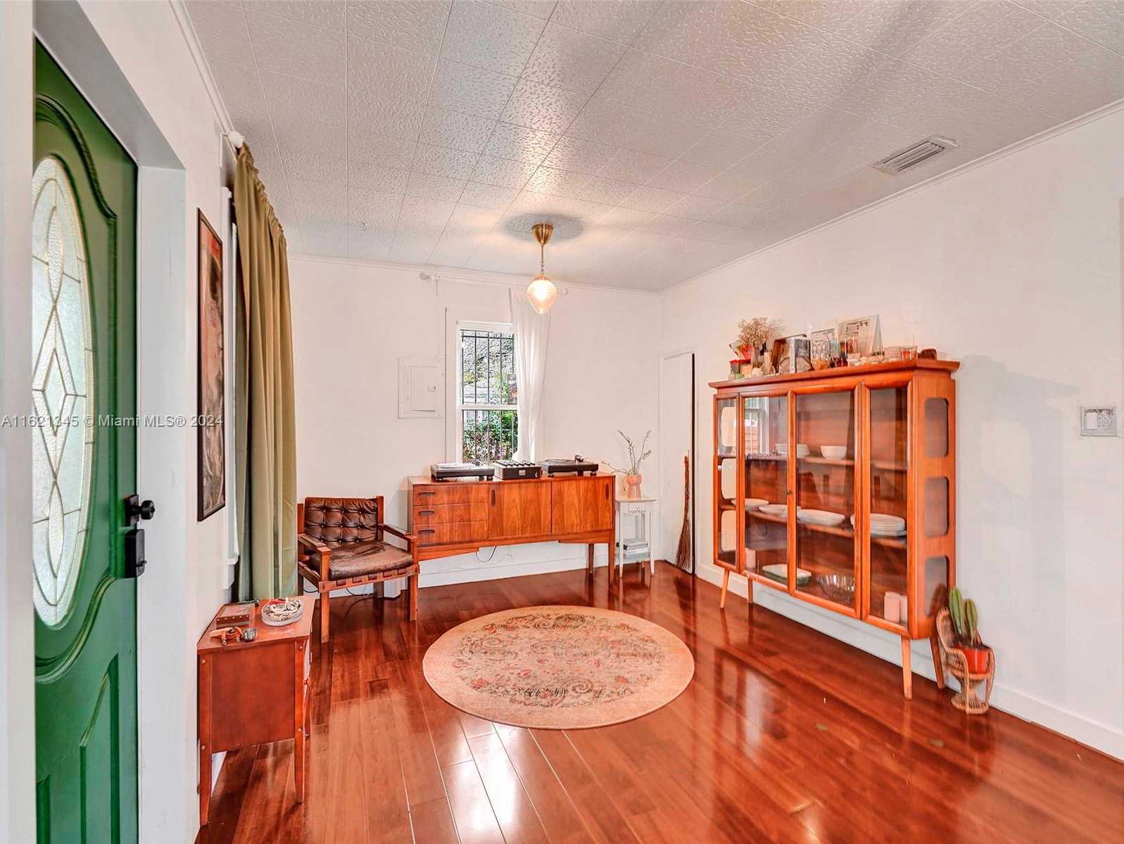 Small Image of 9210 NORTH WEST 4TH AVE, Miami Number 22