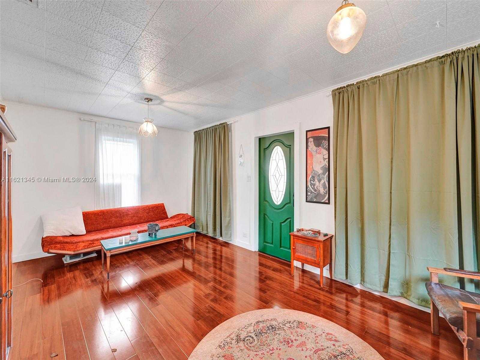Small Image of 9210 NORTH WEST 4TH AVE, Miami Number 23