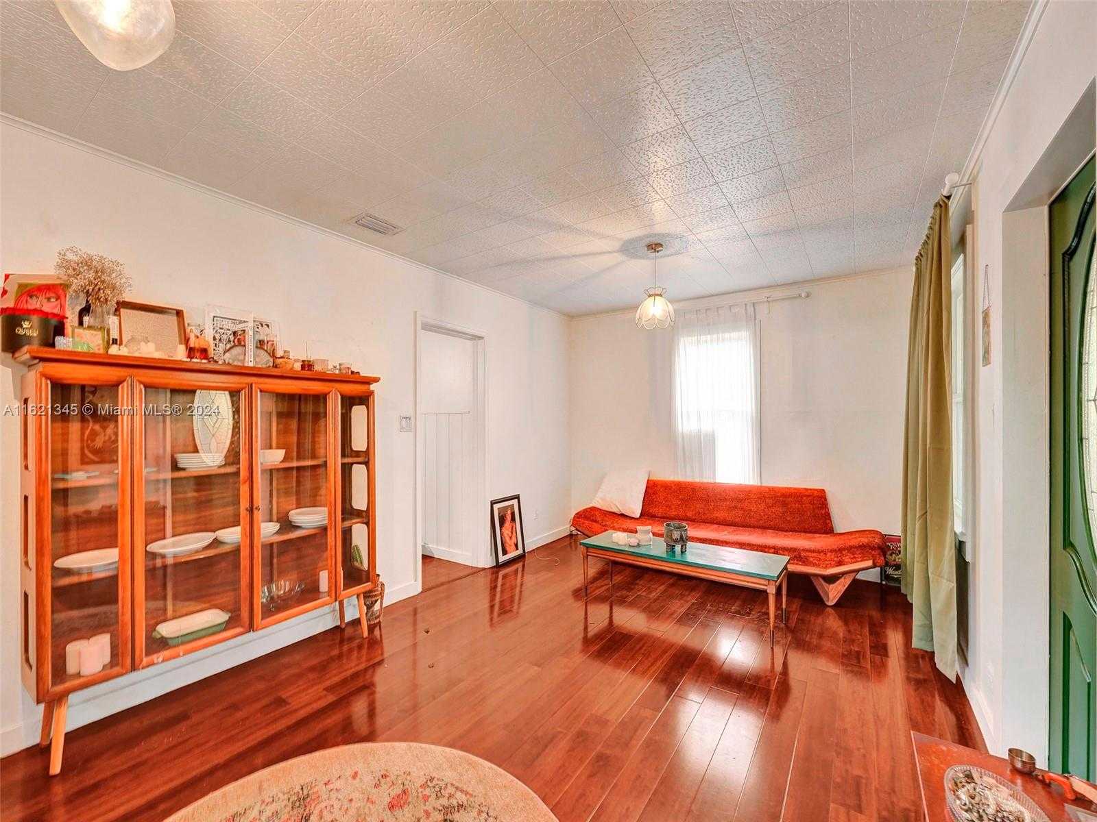 Small Image of 9210 NORTH WEST 4TH AVE, Miami Number 24