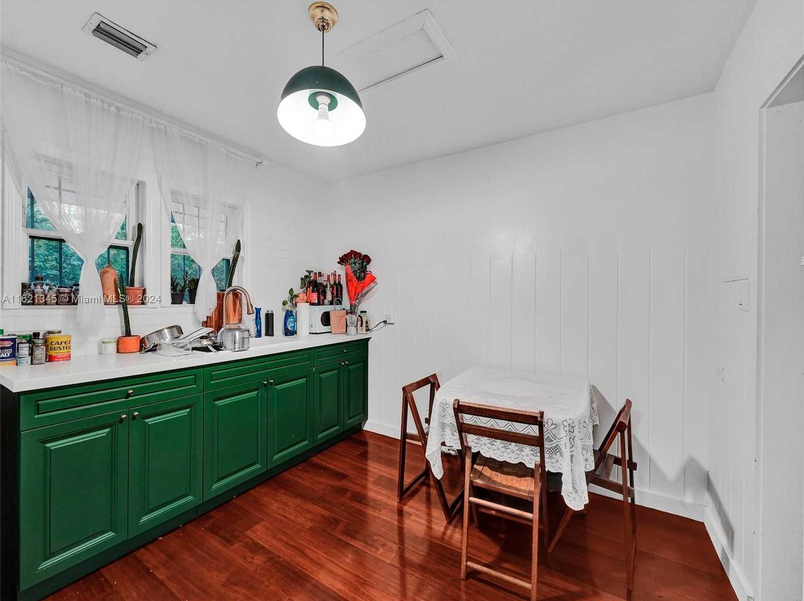Small Image of 9210 NORTH WEST 4TH AVE, Miami Number 25