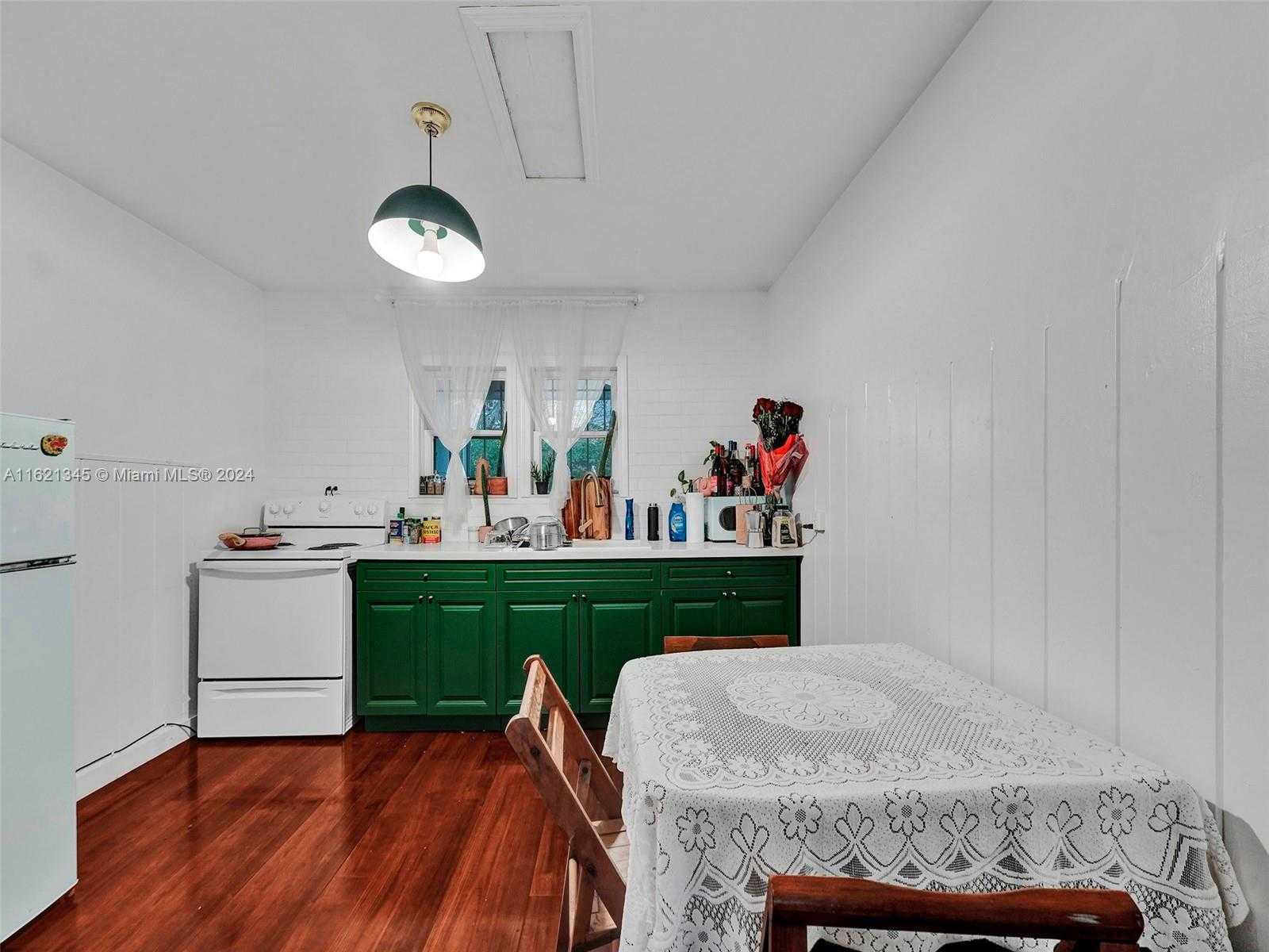 Small Image of 9210 NORTH WEST 4TH AVE, Miami Number 26