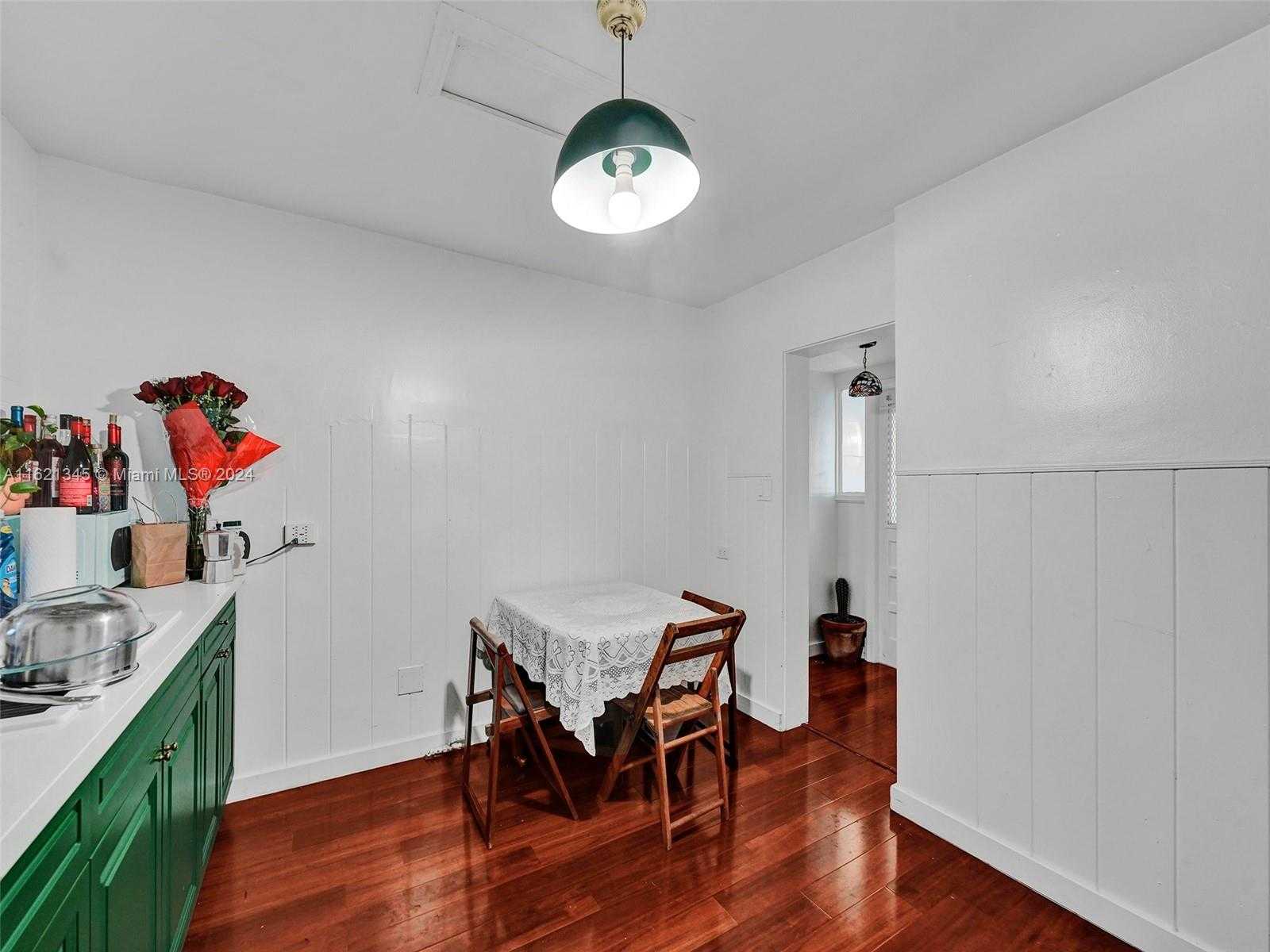 Small Image of 9210 NORTH WEST 4TH AVE, Miami Number 27