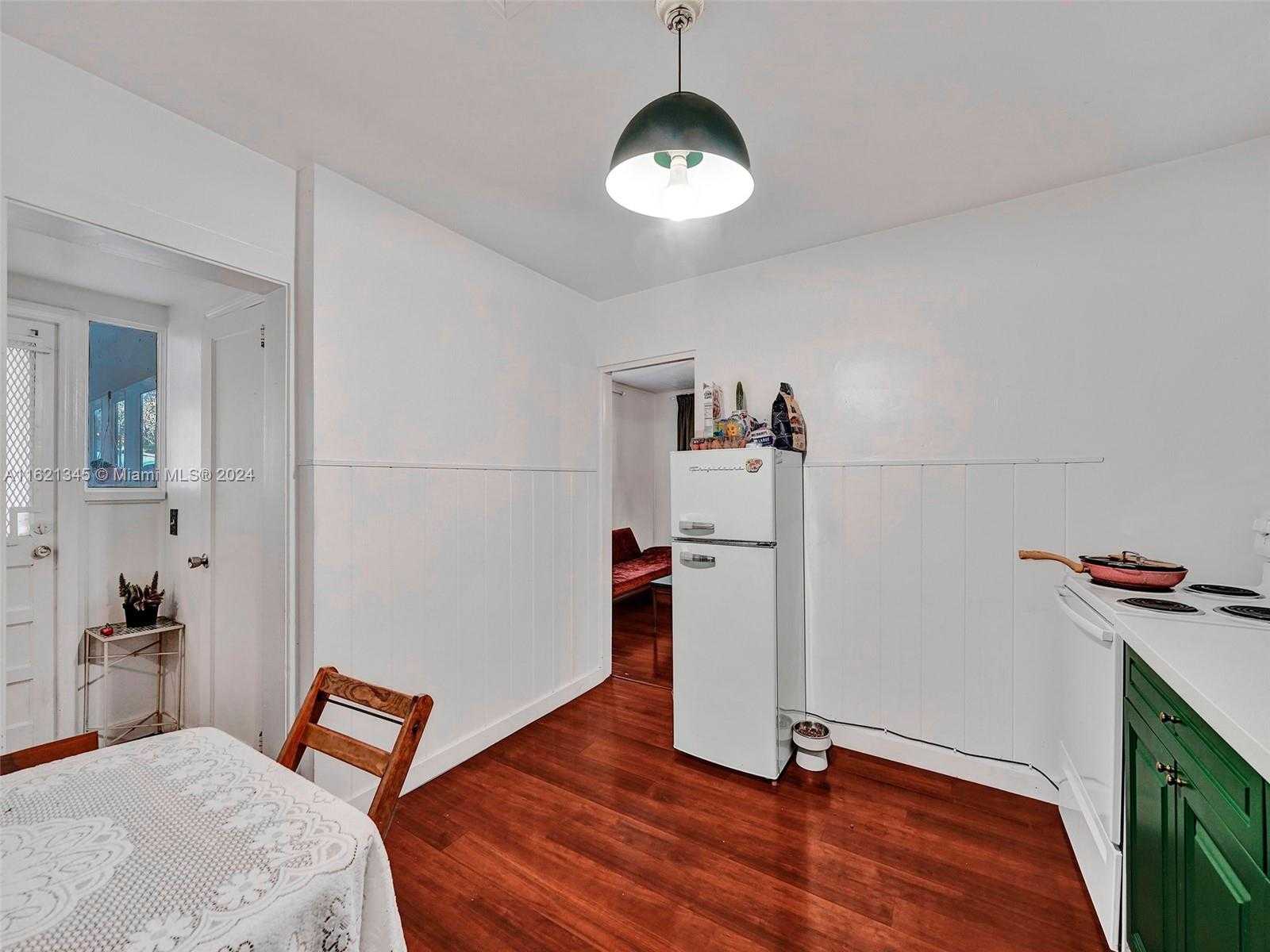 Small Image of 9210 NORTH WEST 4TH AVE, Miami Number 28