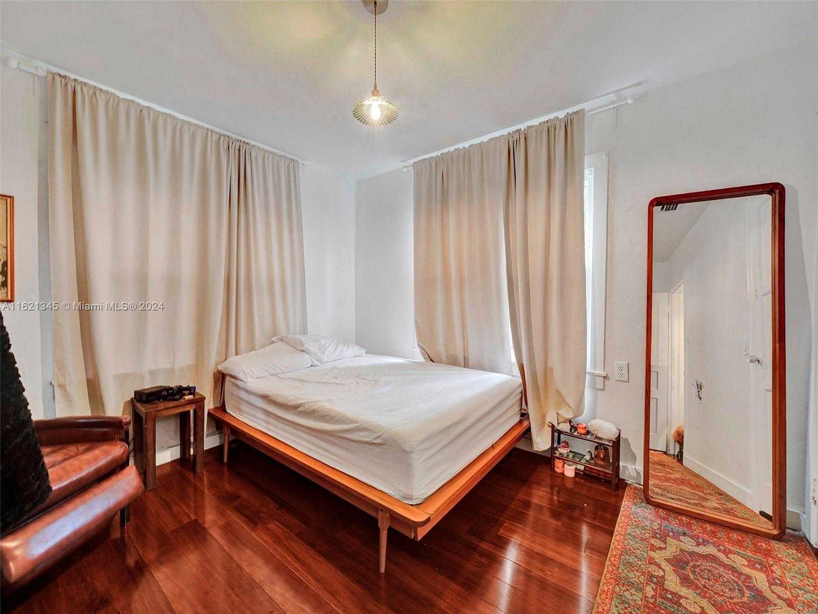 Small Image of 9210 NORTH WEST 4TH AVE, Miami Number 29