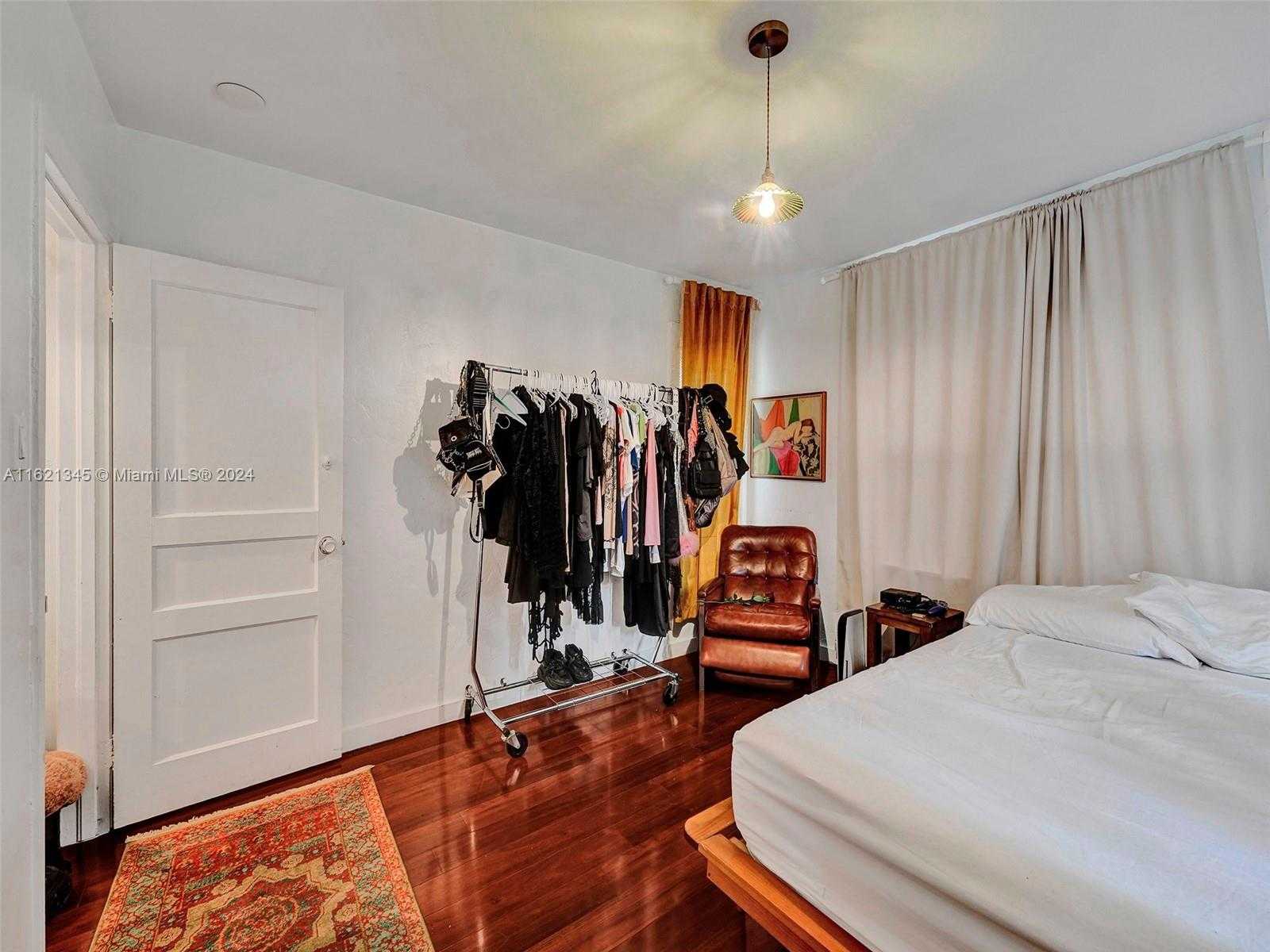 Small Image of 9210 NORTH WEST 4TH AVE, Miami Number 30