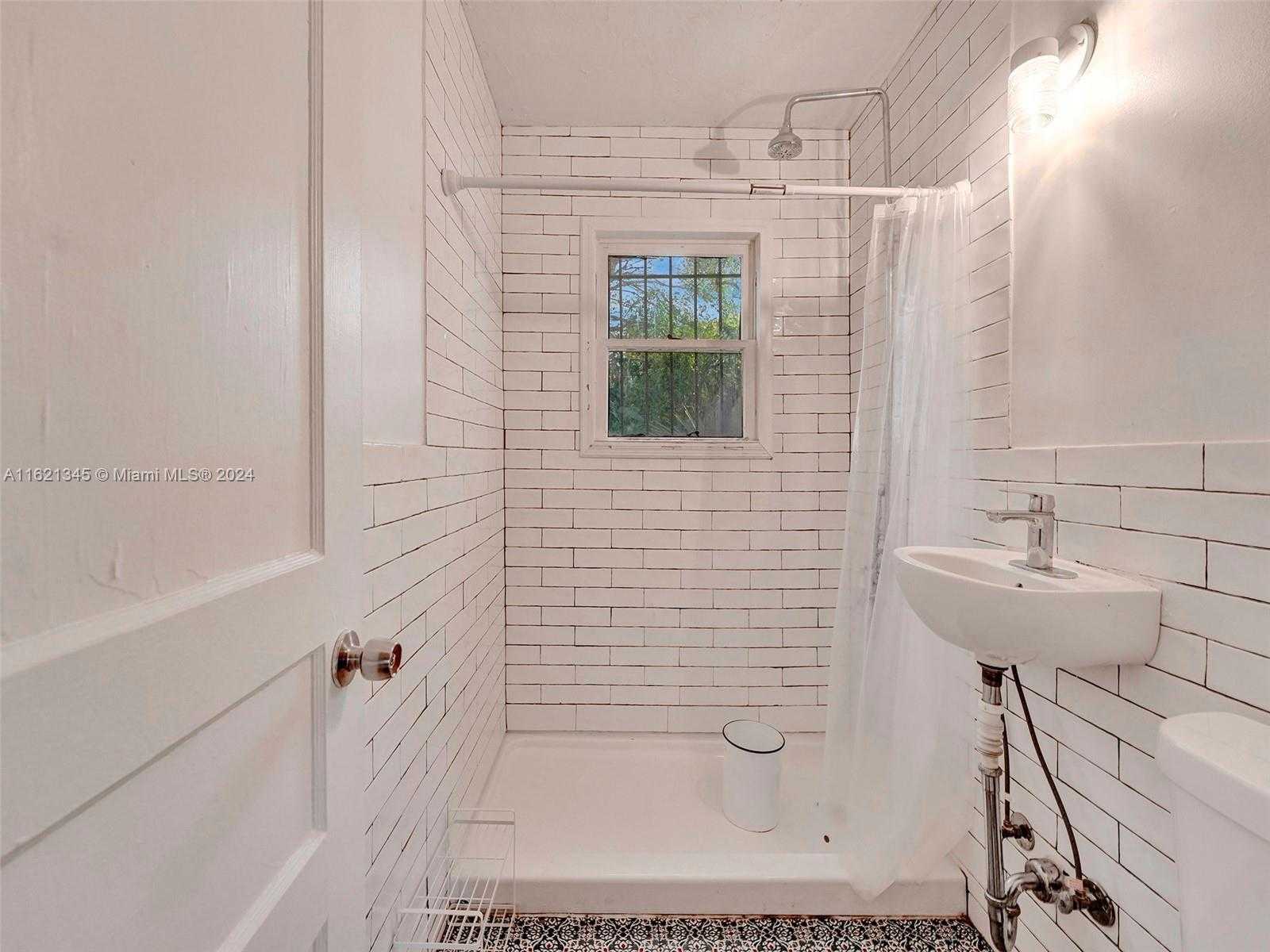 Small Image of 9210 NORTH WEST 4TH AVE, Miami Number 33