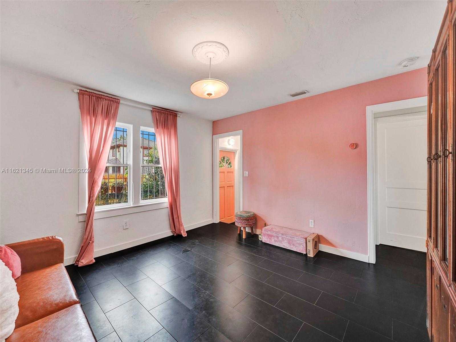 Small Image of 9210 NORTH WEST 4TH AVE, Miami Number 34